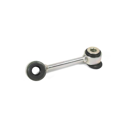 Mevotech 97-96 E300/99-98 E300 Stblzr Link Kit, Mk80231 MK80231